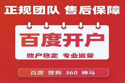 竞价广告的投放策略：XX企业成功案例解析